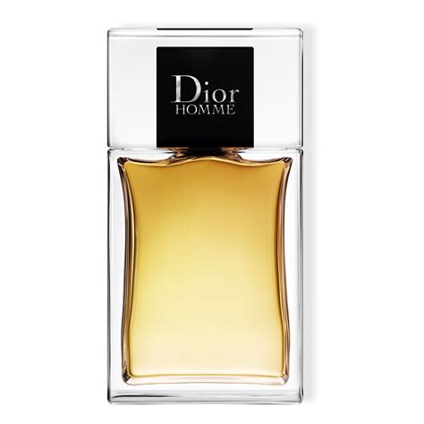 dior homme the blaze|dior homme aftershave.